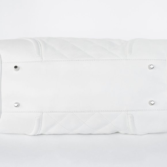 Burberry Shoulder Bag - Picture 11 of 13